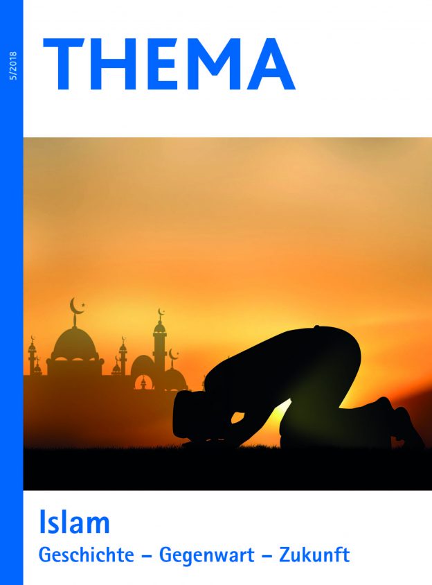 Thema-Islam (5-2018)
