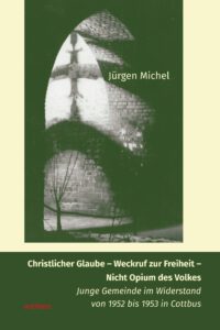 Titelseite eines Buches