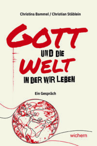 Buchtitel mit einer Zeichnung